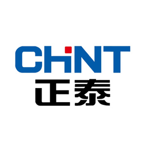 正泰