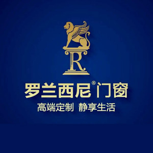 罗兰西尼