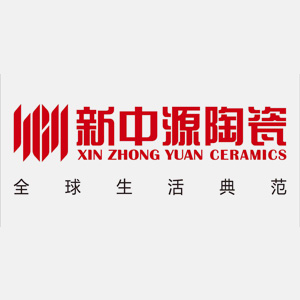 新中源
