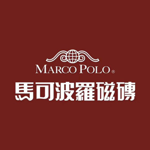 马可波罗