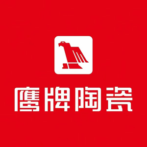 鹰牌陶瓷