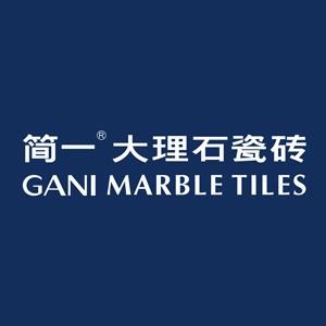 简一大理石磁砖